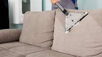 Steam Star Carpet, Upholstery & Tile Cleaning image 2